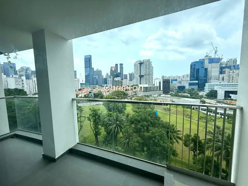 ONE PEARL BANK photo 2