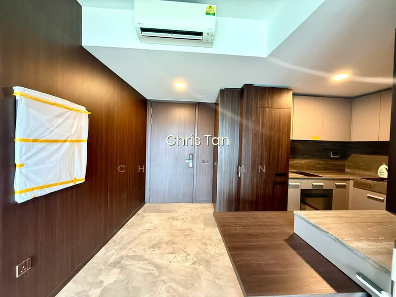 ONE PEARL BANK photo 3
