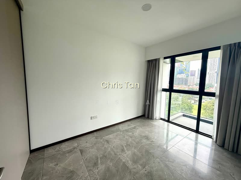 ONE PEARL BANK photo 6