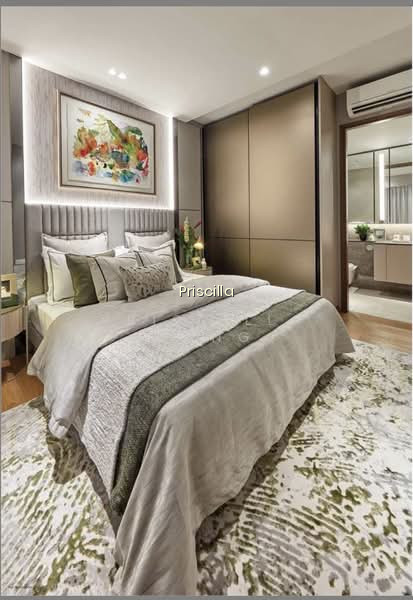 Grand Dunman image 1 of 10