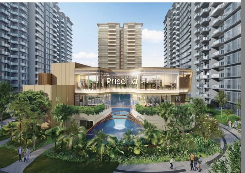 Grand Dunman photo 2