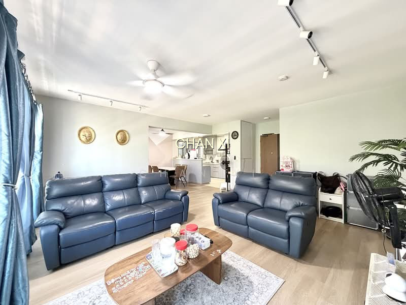 377A HOUGANG STREET 32 image 1 of 10