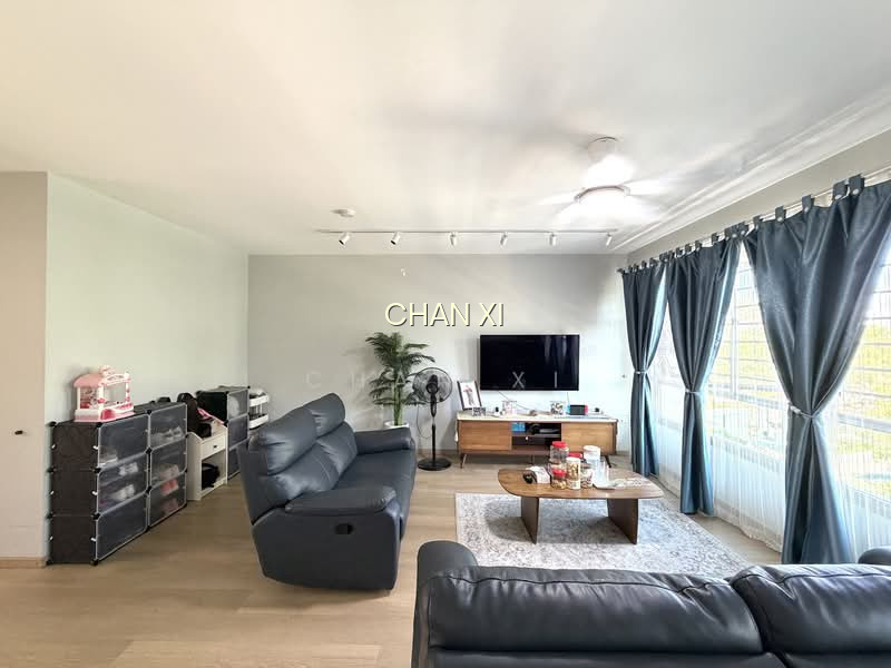 377A HOUGANG STREET 32 photo 2