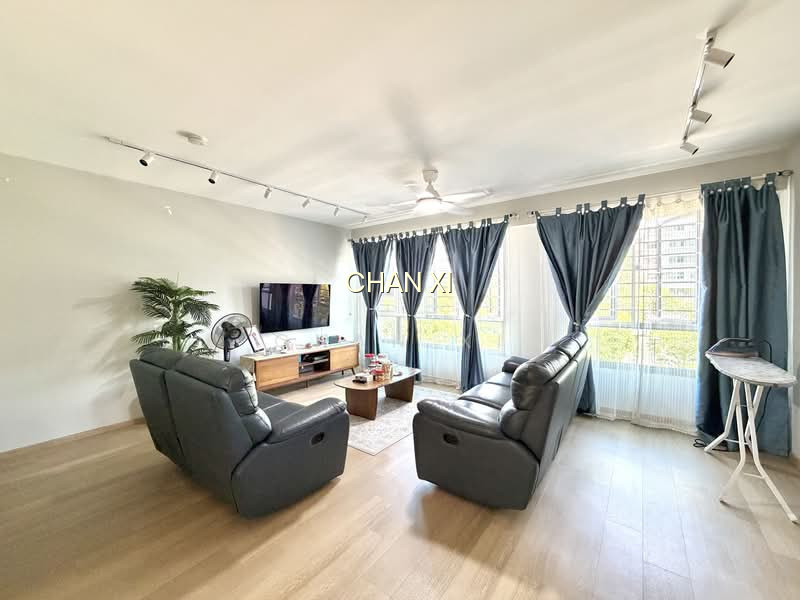 377A HOUGANG STREET 32 photo 3