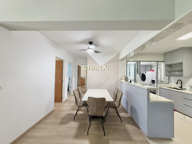 377A HOUGANG STREET 32 photo 4