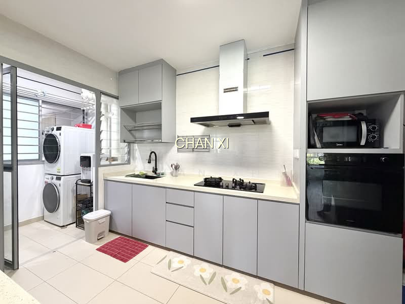 377A HOUGANG STREET 32 photo 6