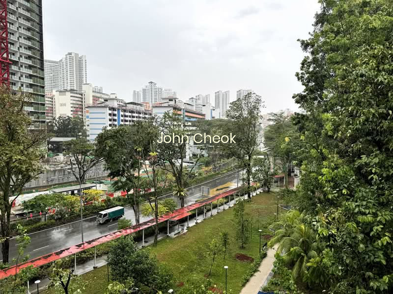 240 LORONG 1 TOA PAYOH photo 2