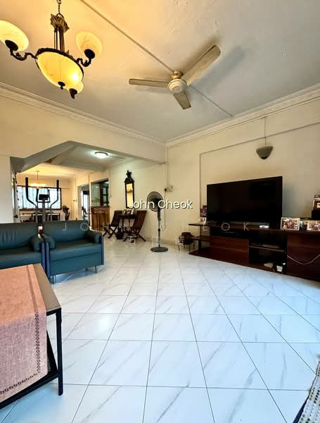240 LORONG 1 TOA PAYOH photo 3