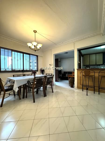 240 LORONG 1 TOA PAYOH photo 4