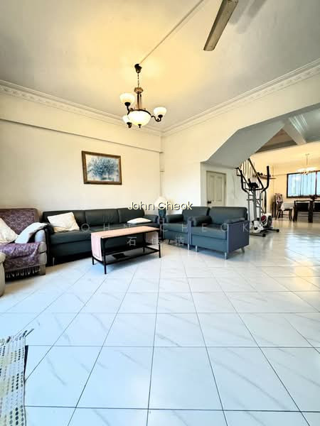 240 LORONG 1 TOA PAYOH photo 5