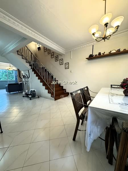 240 LORONG 1 TOA PAYOH photo 6
