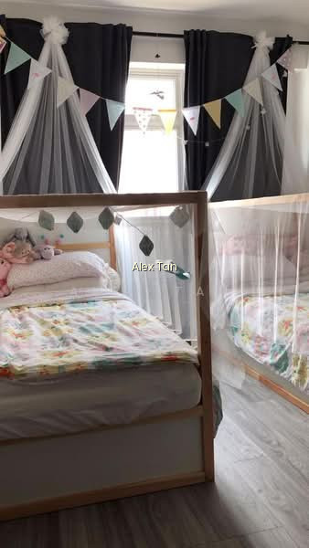 452A BUKIT BATOK WEST AVENUE 6 photo 4