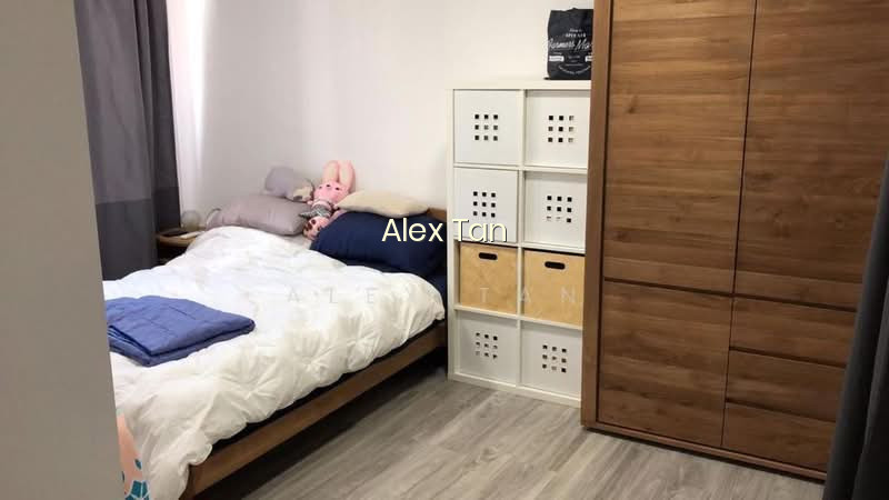 452A BUKIT BATOK WEST AVENUE 6 photo 5