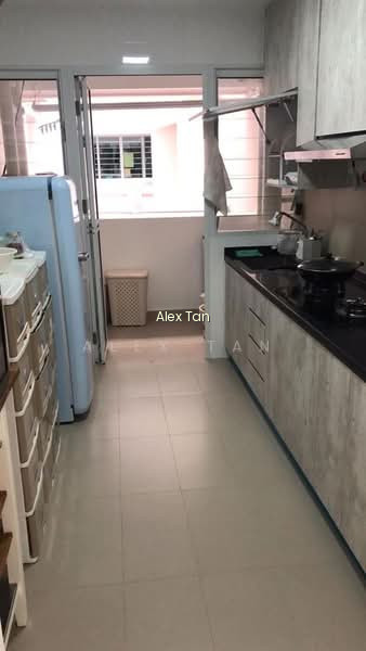 452A BUKIT BATOK WEST AVENUE 6 photo 6