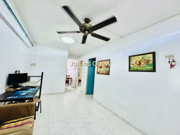 535 JURONG WEST STREET 52 photo 6