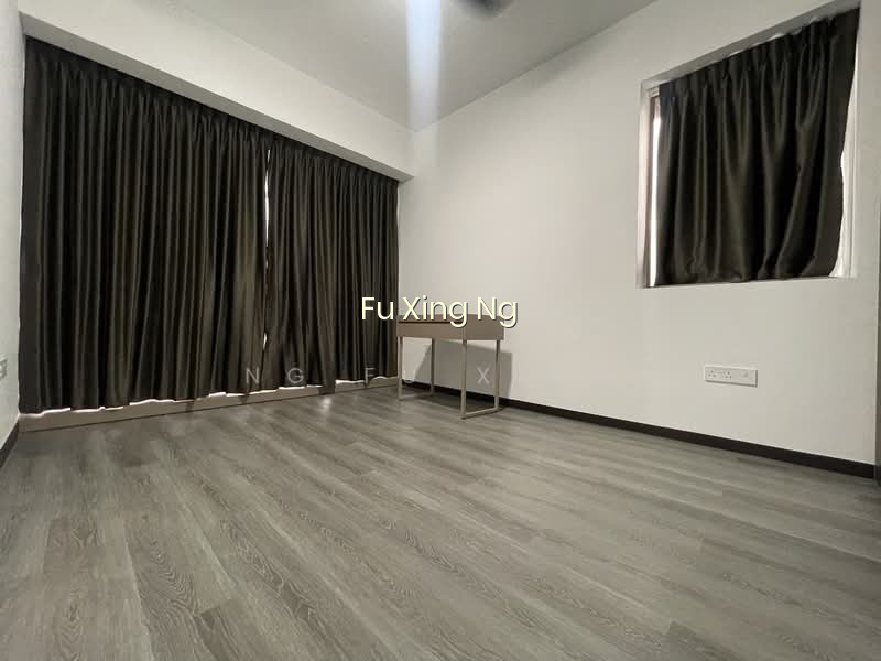 PASIR RIS 8 photo 2