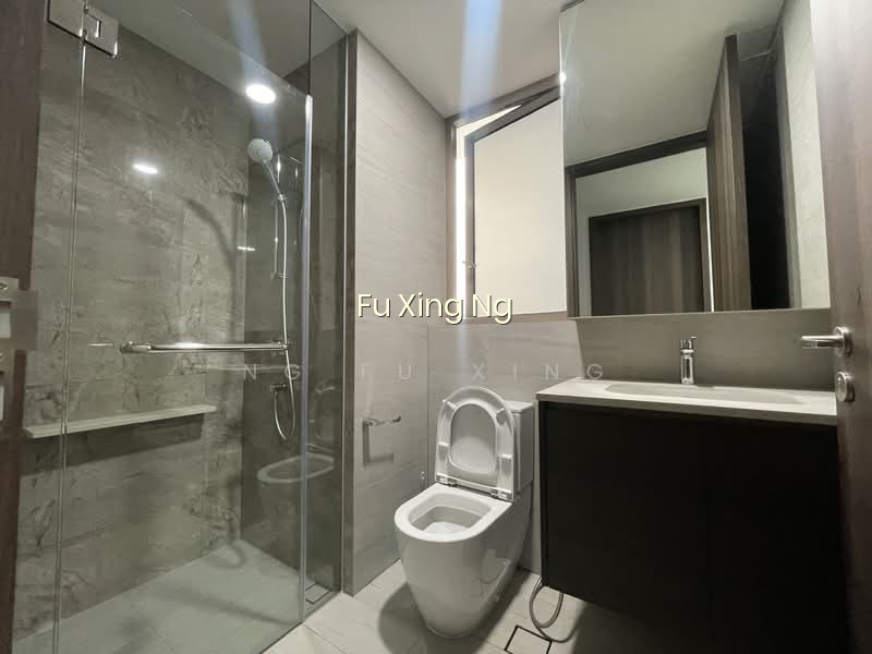 PASIR RIS 8 photo 3