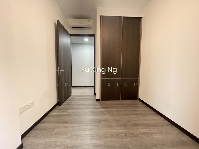 PASIR RIS 8 photo 4