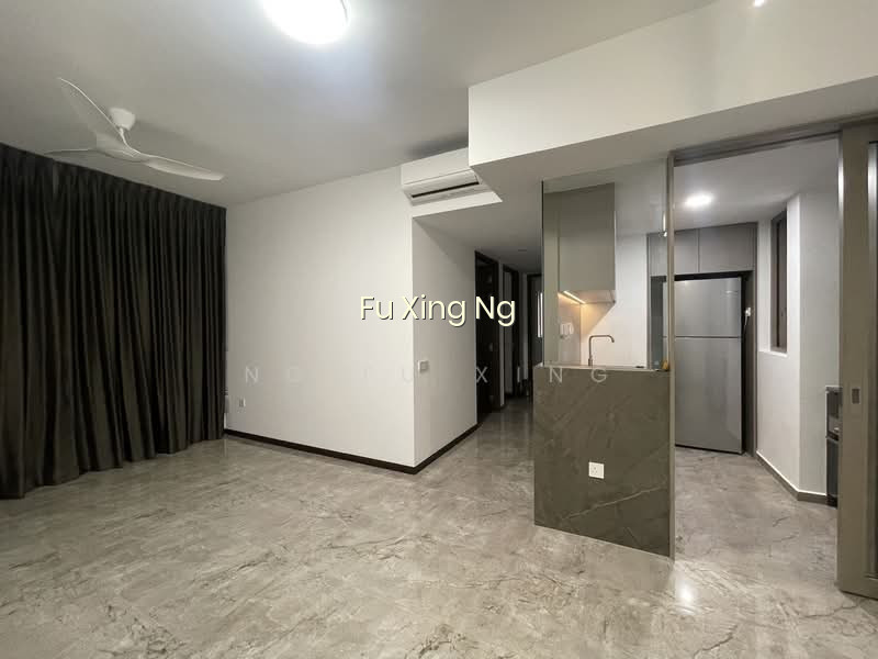 PASIR RIS 8 photo 5