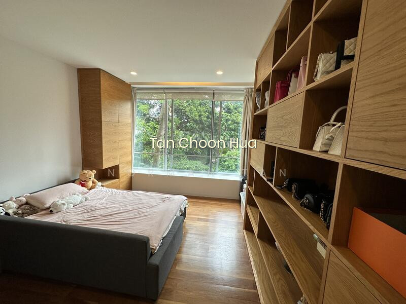Nassim Park Residences photo 6