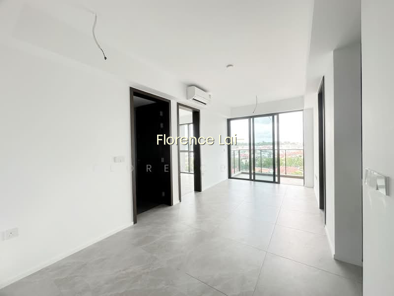 Amo Residence photo 3