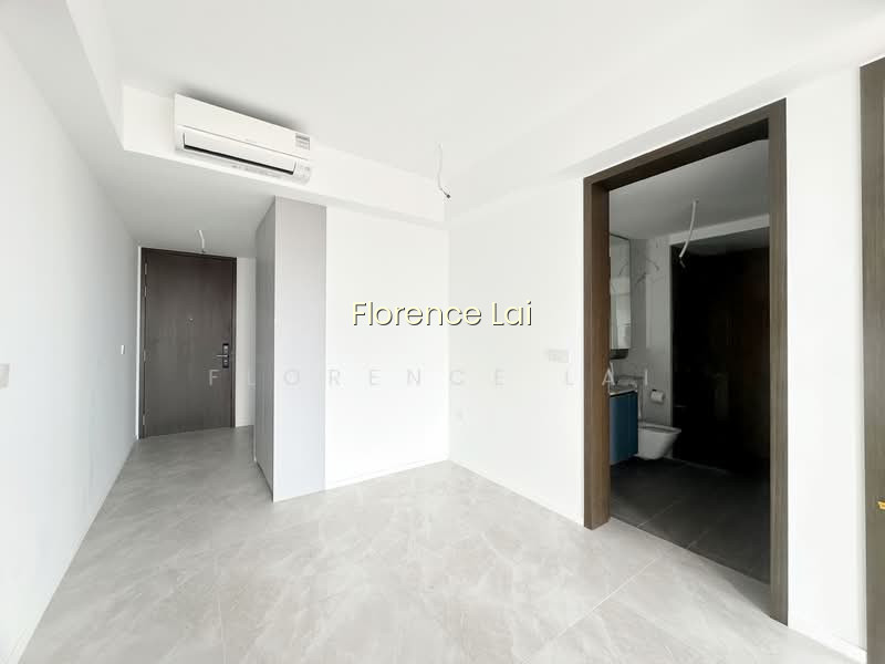 Amo Residence photo 5