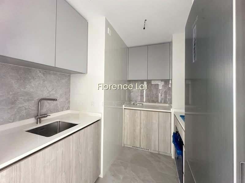 Amo Residence photo 6