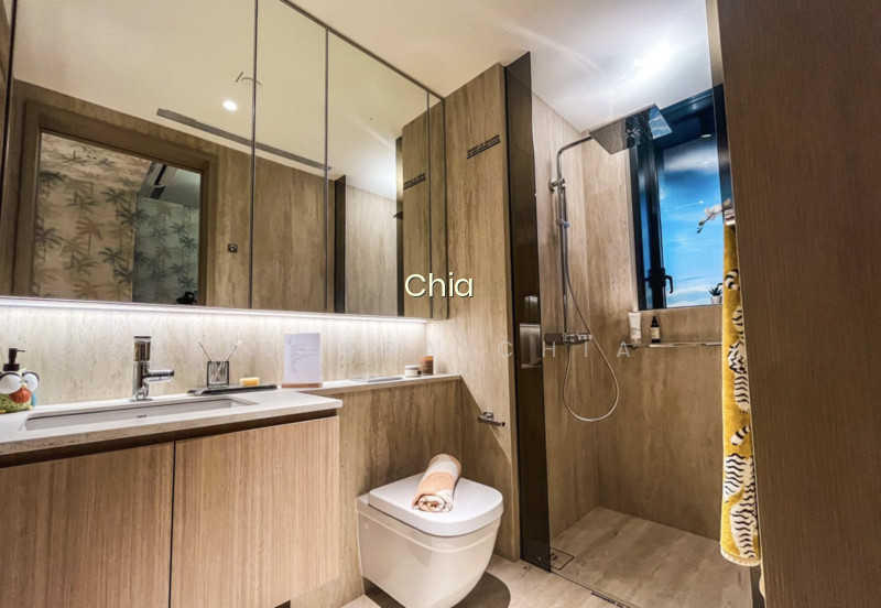 ⭐️ CHEAP 4 BED DUAL KEY IN JURONG, DISCOUNT, GARDEN VIEWS, TOP 2027 photo 5