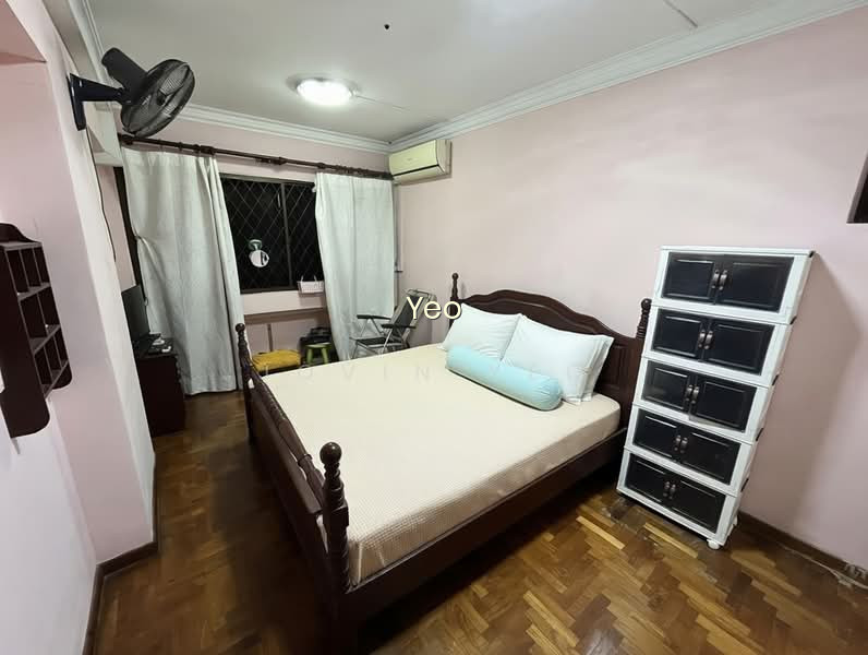 706 TAMPINES STREET 71 photo 2