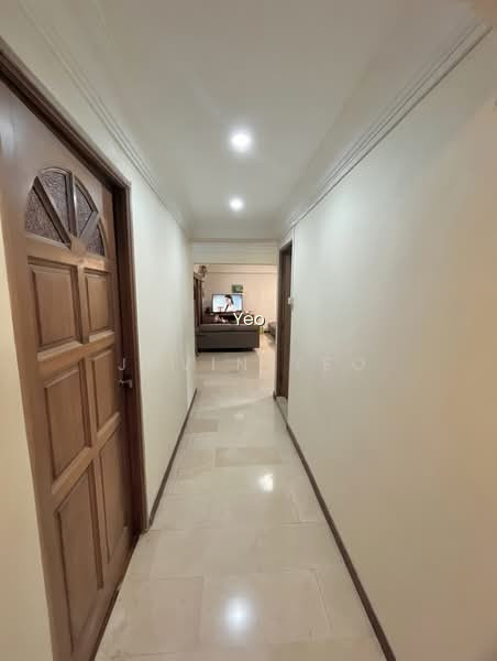 706 TAMPINES STREET 71 photo 3