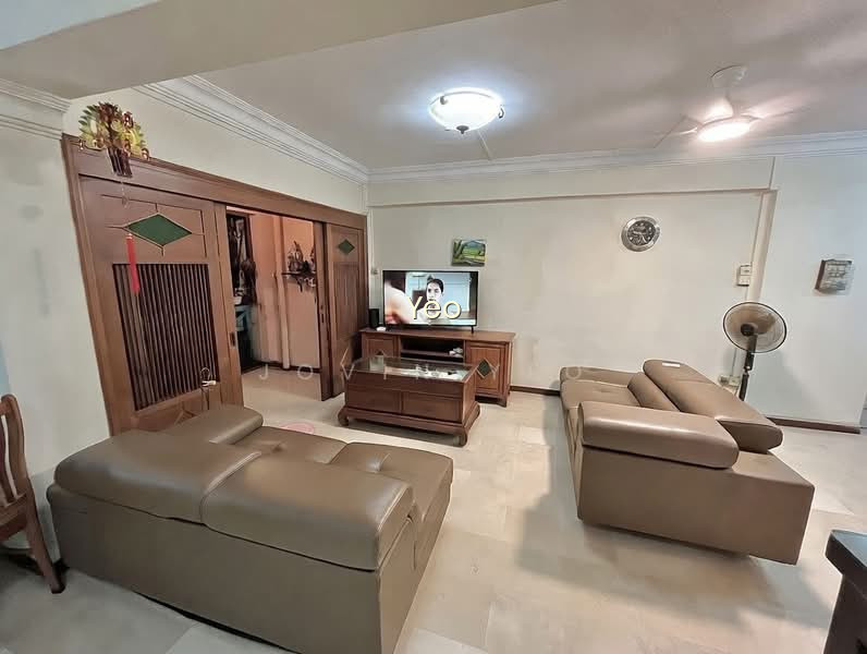 706 TAMPINES STREET 71 photo 4