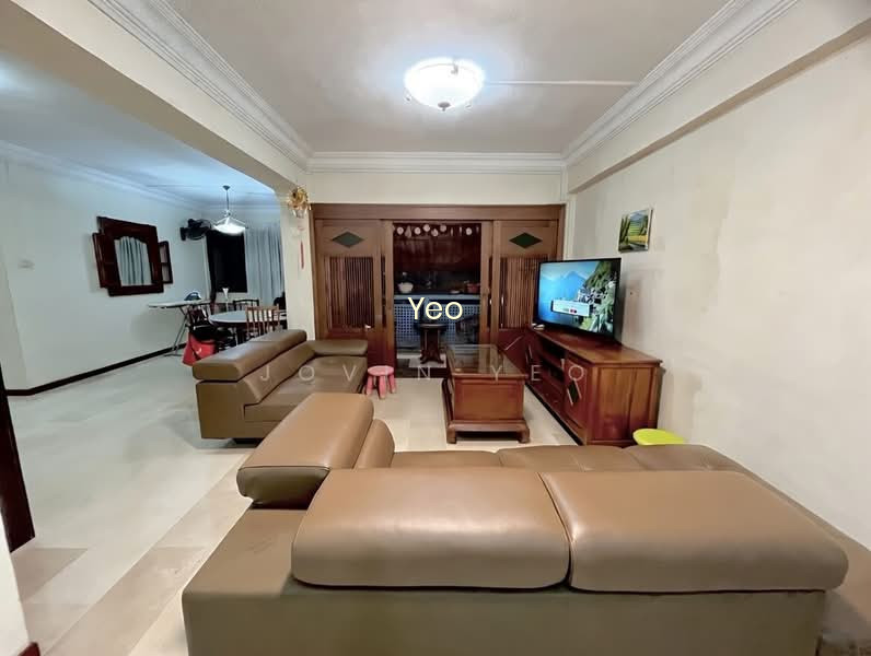 706 TAMPINES STREET 71 photo 5