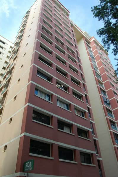 706 TAMPINES STREET 71 photo 6