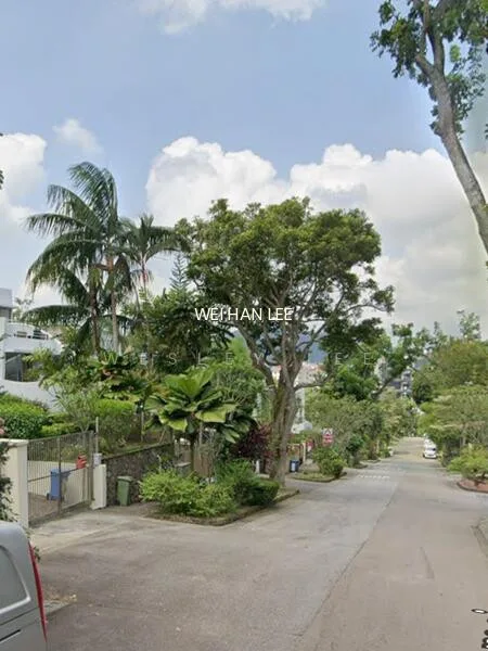 Hillview image 1 of 6