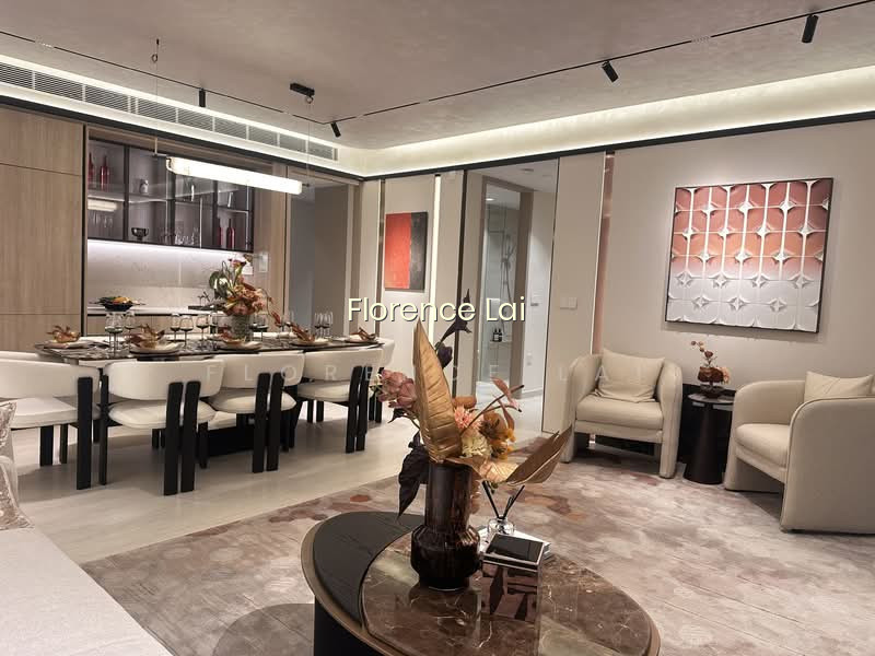 Narra Residences image 1 of 10