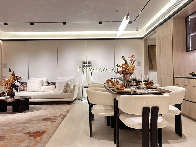 Narra Residences photo 2