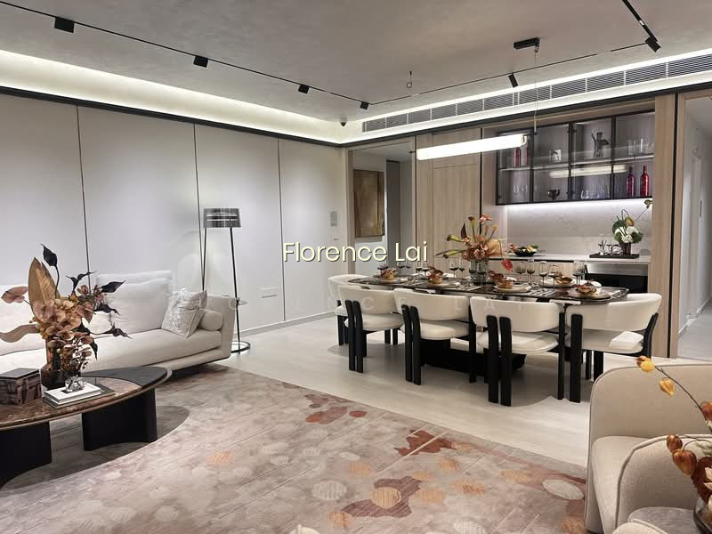Narra Residences photo 3