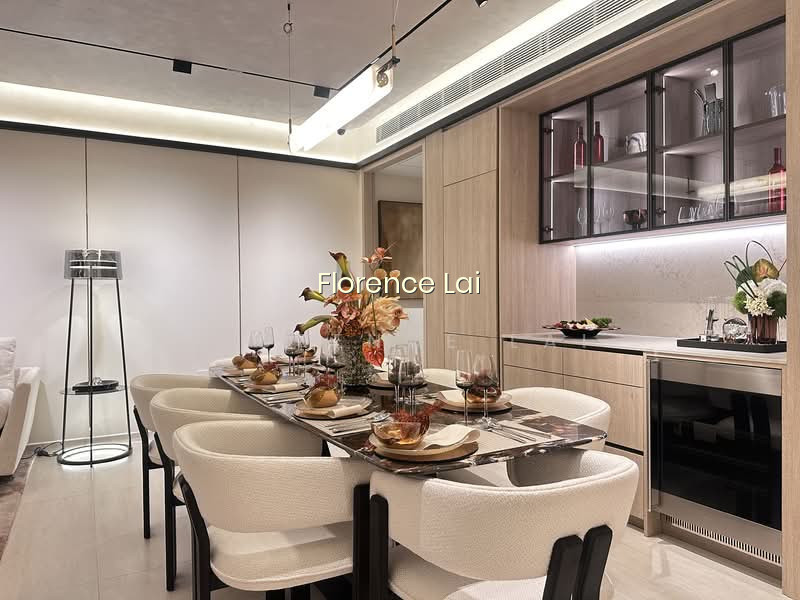 Narra Residences photo 4