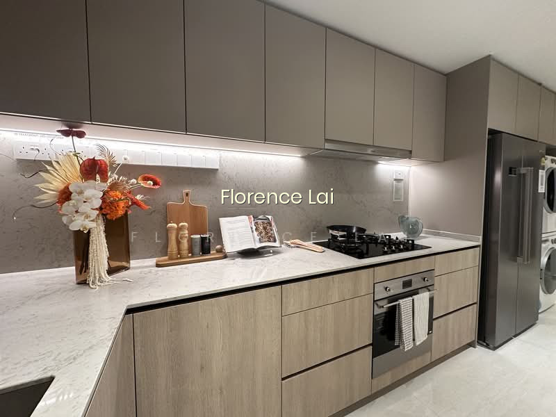 Narra Residences photo 5