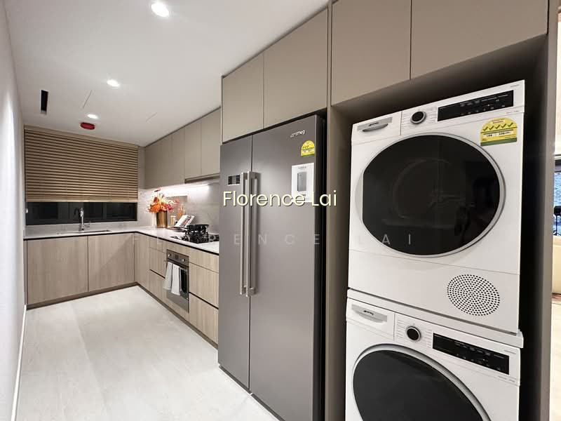 Narra Residences photo 6
