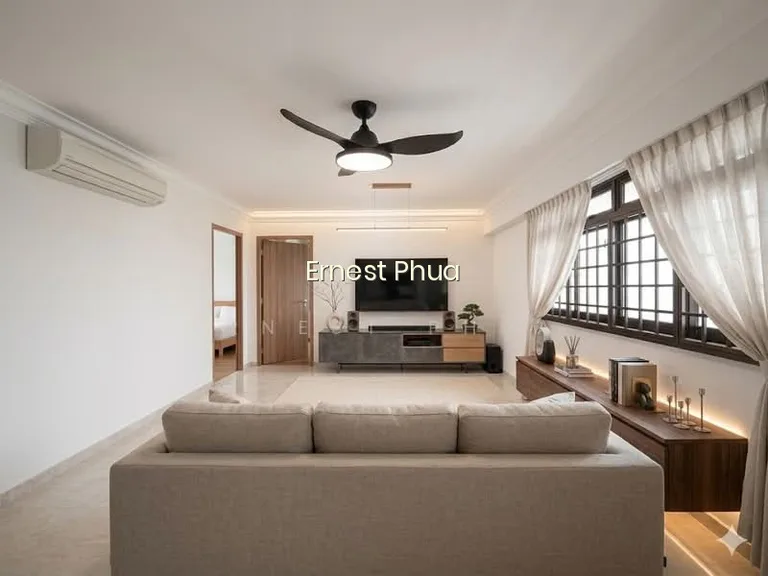 160 Tampines Street 12 image 1 of 10