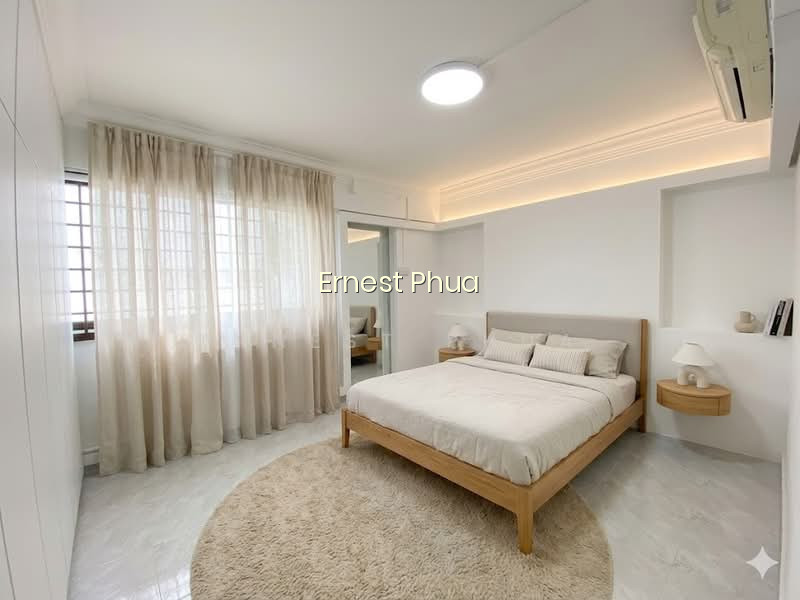 160 TAMPINES STREET 12 photo 3