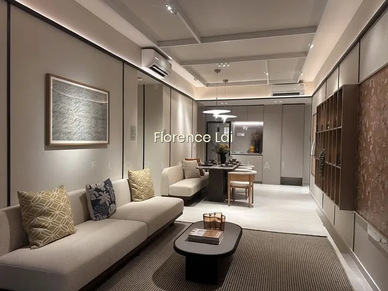 Narra Residences image 1 of 9