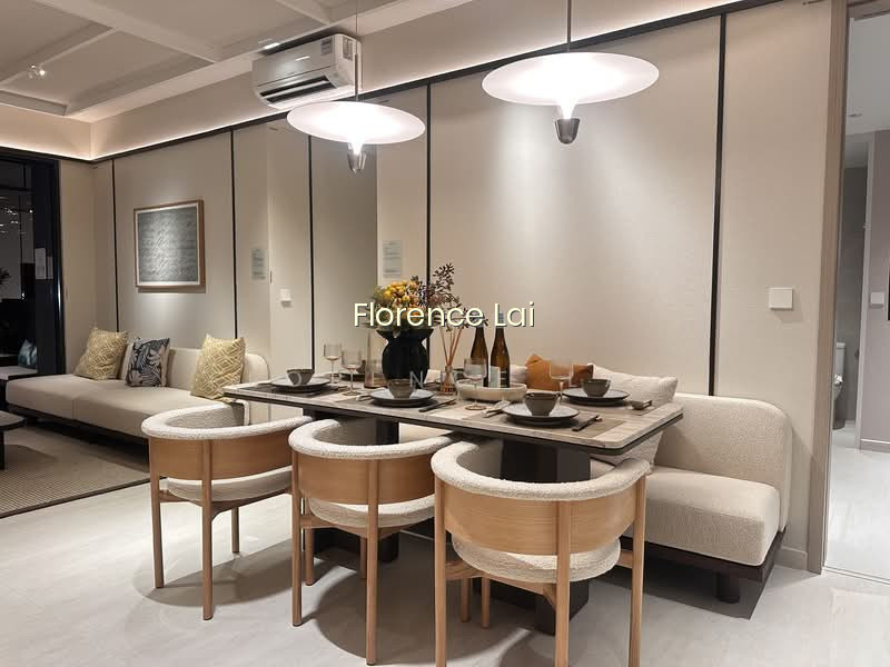 Narra Residences photo 2