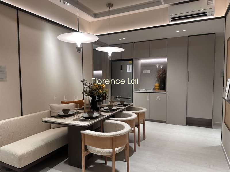 Narra Residences photo 3