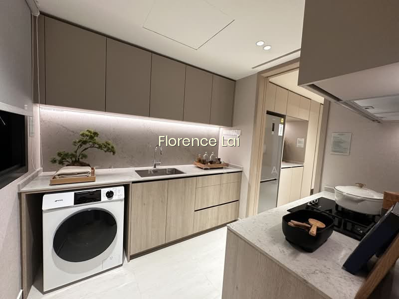 Narra Residences photo 4