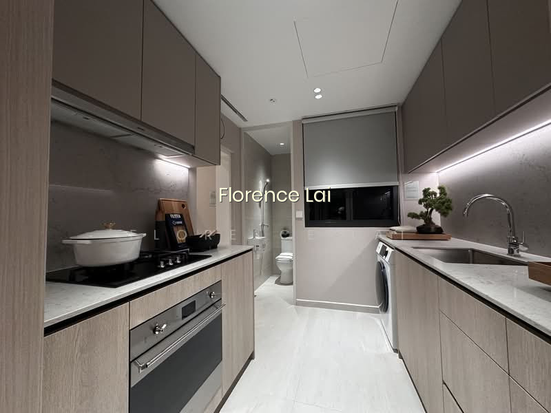 Narra Residences photo 5