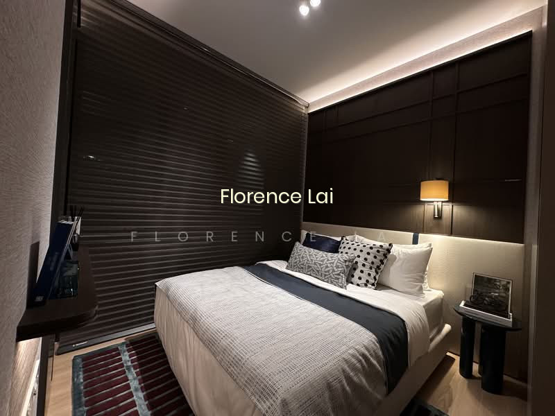 Narra Residences photo 6
