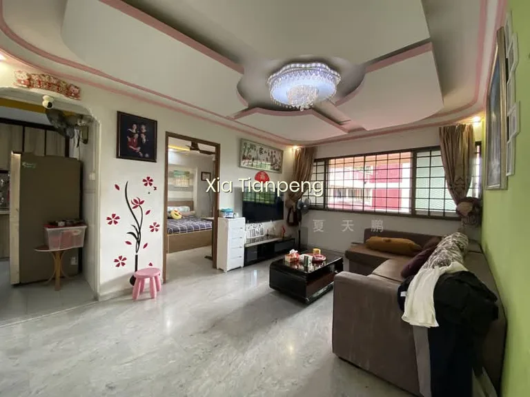 153 Yung Ho Road image 1 of 10