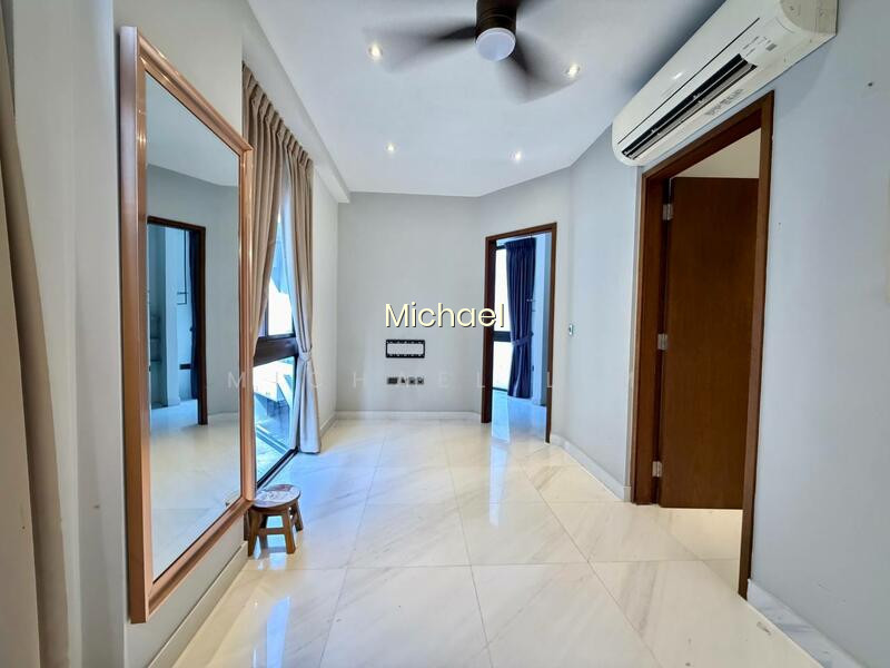 DEVONSHIRE 12 photo 2